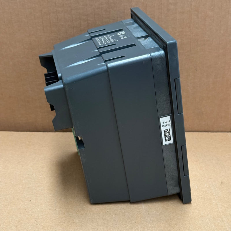 Schneider Electric – REL59805 – Sepam Series 10 B41E Protection Relay