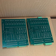 Carel – INTMNEWA20 – Electronic Control Board / Chiller Interface Module