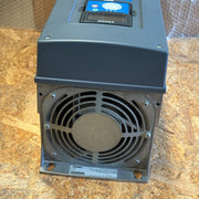 Danfoss – NXI00455-A2T0CSV-A1AFBLD2EA+FL23+DLDE+LPC2 – VACON NXI Inverter Unit