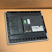 AutomationDirect – EA7-T12C+13205B092 – C-more 12-inch Color TFT Touchscreen HMI