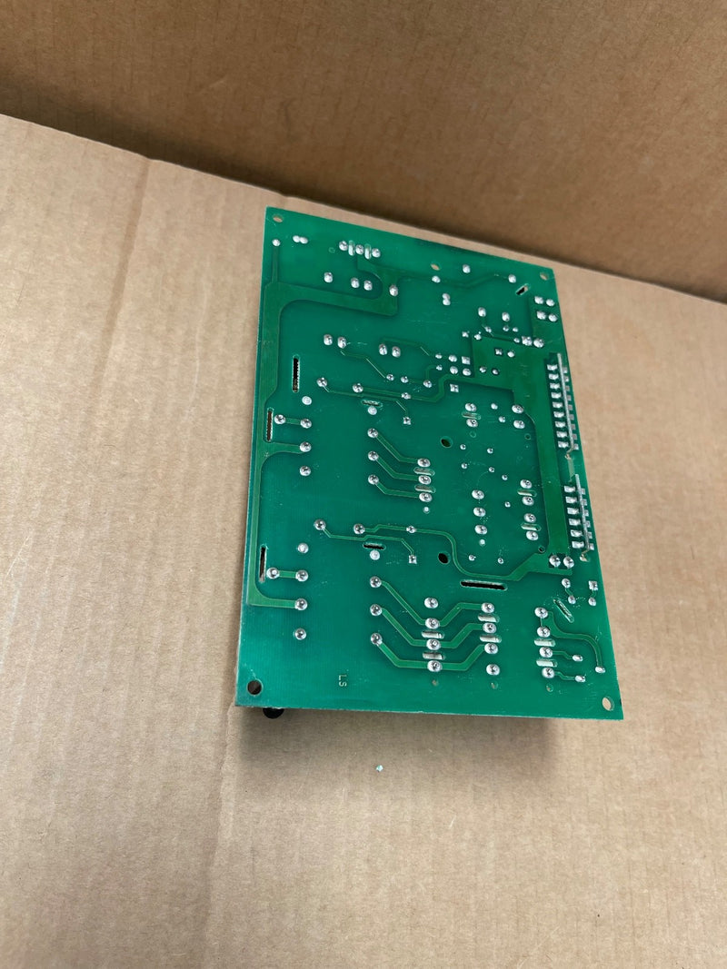CAREL – RITB400001 – Rittal Power Board / Control Board Module