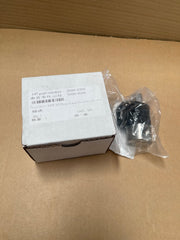 Gems Sensors & Controls – D3317‑S7 – 3‑Way Solenoid Valve / Pneumatic Control