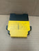 TURCK Multi Module - MK1-17-R/230VAC - Amplifier Unit