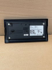 DEIF – AOP‑1 – Additional Operator Panel for Genset Controllers
