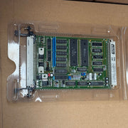 Schlatter – 406050.002.16 (KO) – Printed Circuit Board (PCB) Card