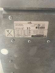 Telemecanique – ATV782D75Y – Altivar 78 75 kW Variable Speed Drive
