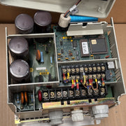 Allen-Bradley – 1305-BA09A – HA2 Variable Frequency Drive 380-460V 4KW