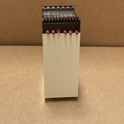 HELLMUTH+ROHR – ZHSB2 – SAFETY RELAY