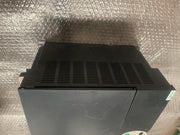 Schneider Ekectric ALTIVAR - ATV212HD18M3X-ES - 18.5kW-25HP AC Speed Drive