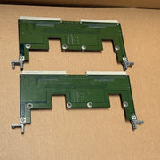 2PCS Siemens – 6SE7090-0XX84-0KA0 – SIMOVERT COMMINICATION MODULE