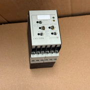 Telemecanique – RM3UA112FG7 – Voltage Measurement Control Relay