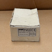 Urmet – 1092/300A – Passive Video Balun Pair (TX/RX)