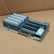 ABB – 1SAP212200R0001 – TU516 AC500-eCo Terminal Unit