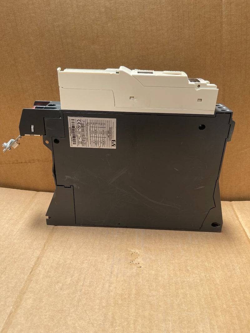 B&R – 8I74T400150.010‑1 – ACOPOSinverter P74 1.5 kW Drive Inverter