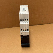 Dold – MK7850N.82/300 – Multifunction Relay