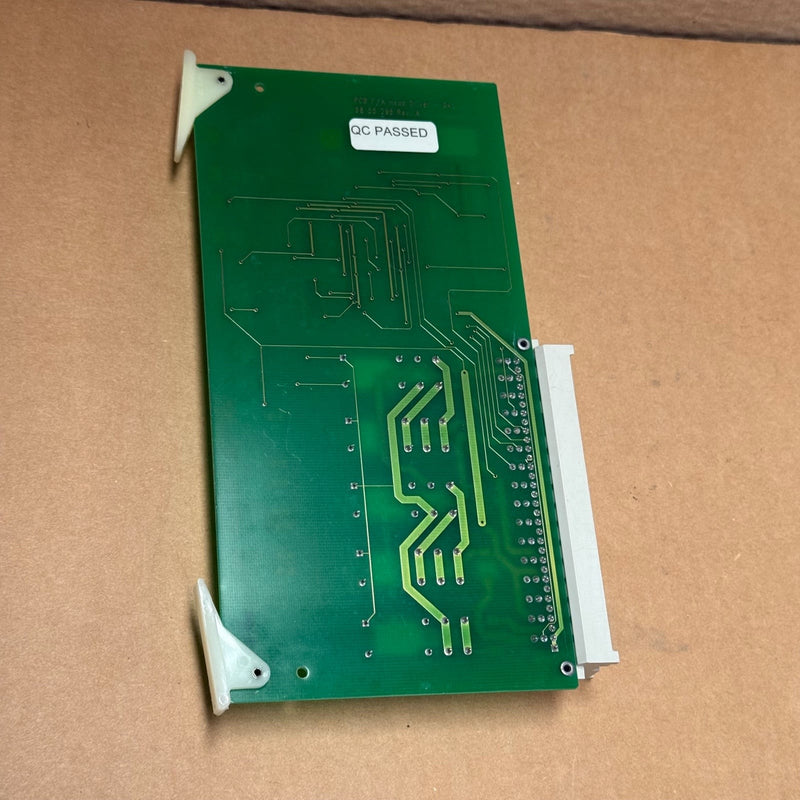 Siemens – 5855270 – Head Driver-G41 PCB Assembly