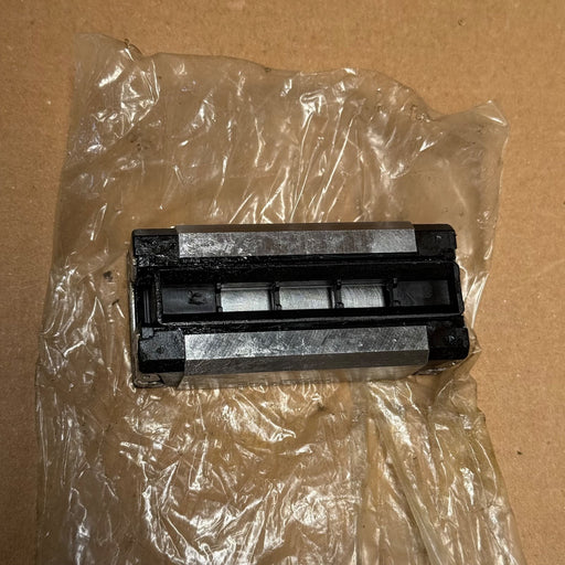 Rexroth – R162311420 – Ball Runner Block (SLS)