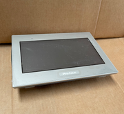 Pro‑face – PFXST6500WADE – ST6000E 10″ Wide Touch Panel HMI