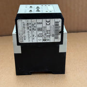 Telemecanique – RM3TR112VS7 – 3-Phase Phase/Voltage Loss Control Relay