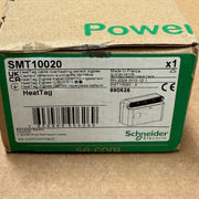 Schneider Electric – SMT10020 – PowerLogic HeatTag Cable Overheating Sensor
