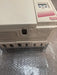 KEB COMBIVERT F5 19F5C1H-350F Drive Controller 30kW - 2013 Hours Runtime