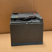 Siemens – 3VL9600-3MQ00 – Motorized Operating Mechanism (Stored Energy)