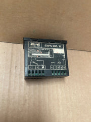 Eliwell – EWPC 902/R – Dual-Stage Temperature Controller 230 V AC