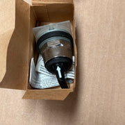 Schneider Electric – 9001KS63FB – Harmony 9001K 3-Position Selector Switch Head