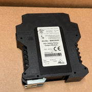 BIHL+WIEDEMANN – BWU2045 – Safety Output Module 16713 IP20,