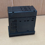 Omron – K3MA-J-A2 – AC100-240V Digital Panel Meter