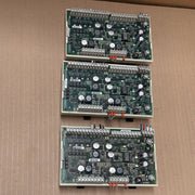 Siemens – 6SE7090-0XX84-3DB1 – inverter DTI board digital tachometer
