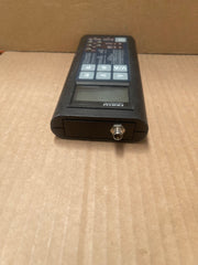Festo – USD Display – Universal Display Module, TN183737