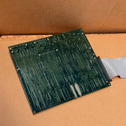 Cummins Onan – 300-4079 – Digital Governing & Voltage Regulator PCB (A32)