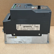 Teco – L510-205-SH3C – Variable Frequency Drive