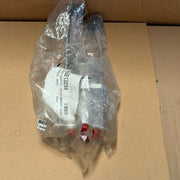 DAVID BROWN HYDRAULICS – C9634980023 – Heavy-Duty Industrial Hydraulic Gear Pump