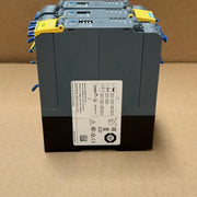 Siemens – 3SK1121-2AB40 – SAFETY RELAY