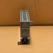ABB – ODPSE230C – Dual Power Source Module