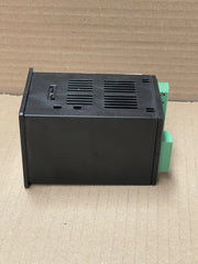 Eliwell – EWTR 930 – Programmable Dual‑Output Temperature Controller