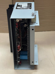 National Oilwell Varco – 0522‑2400‑27 Rev A – DC Control Module