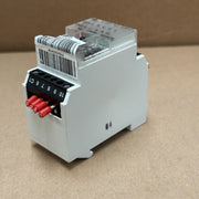 Metz Connect – LF-DI10 – Digital Input / Input Module