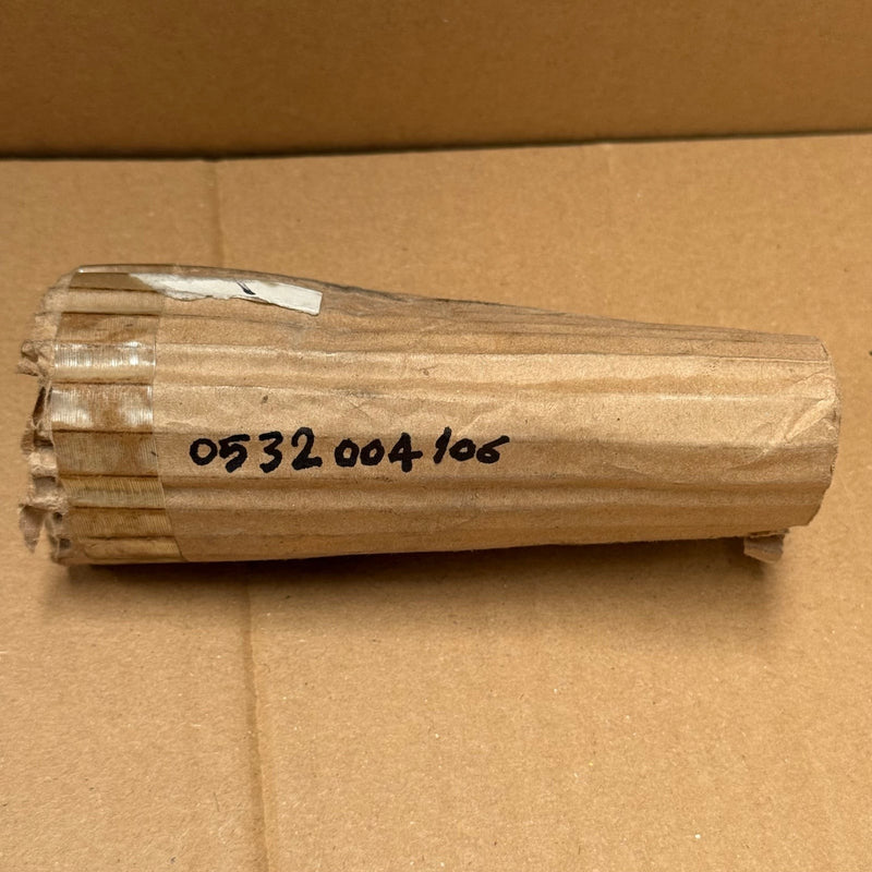 Bosch Rexroth – 0532004106 – Pressure Relief Cartridge Valve (250 Bar)
