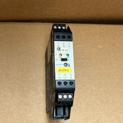 KSR Kuebler – Y113497S – Set Point Relay (Type KR 24)