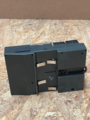 GE Fanuc – IC200GBI001‑DF – VersaMax Genius Network Interface Unit