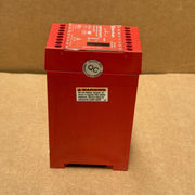 Allen-Bradley – 440R-K23041 – MSR12T Guardmaster Safety Relay