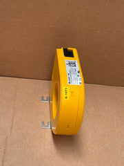 Bender – W60 (B98080018) – Measuring Current Transformer, Ø 60 mm, 0.72 kV