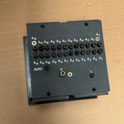 Festo – FSS-F-12 (11570) + FSS-12 (11568) – Quickstepper Pneumatic Sequencer