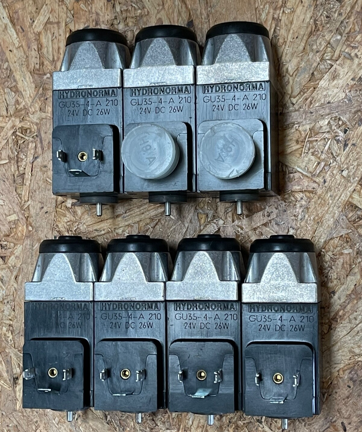 Bosch Rexroth