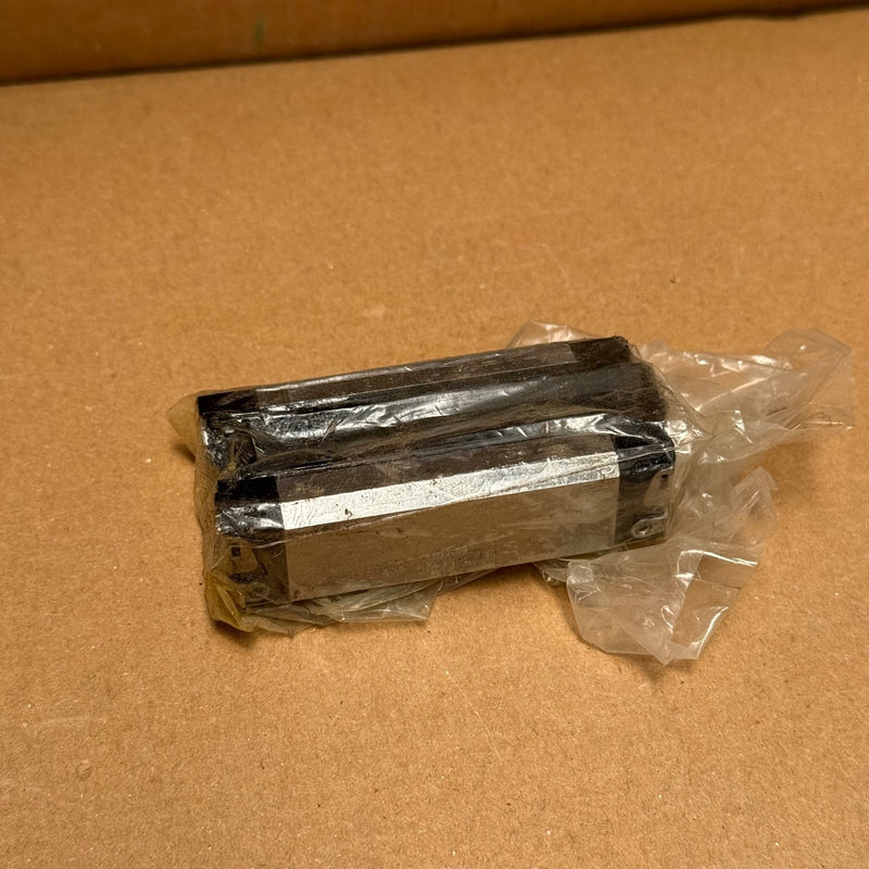 Rexroth – R162311420 – Ball Runner Block (SLS)