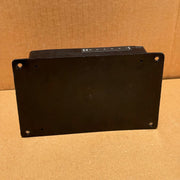 Cummins Onan – 300-4985-02 – PowerCommand Control (PCC 2100) Base Board