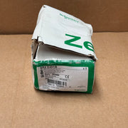Schneider Electric SR2E201B – 20 I/O Compact Smart Relay (Zelio Logic)